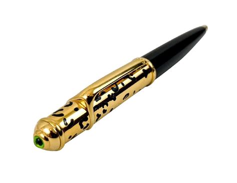 cartier pen west palm beach